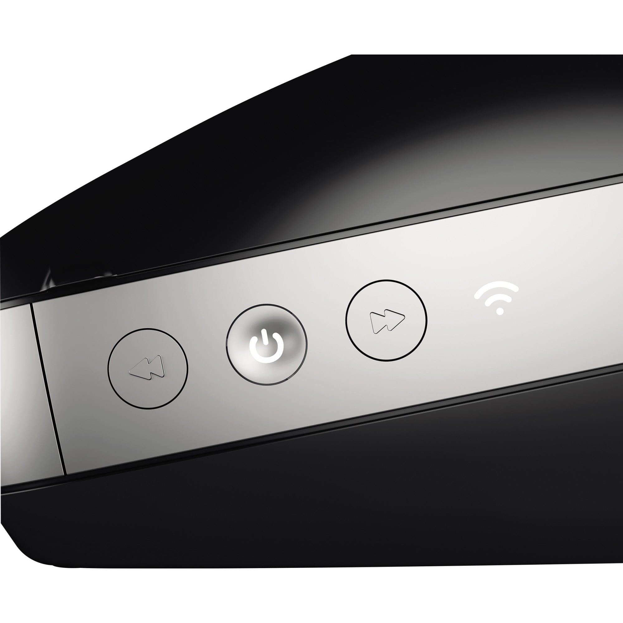 Dymo Etikettendrucker LabelWriterT Wireless