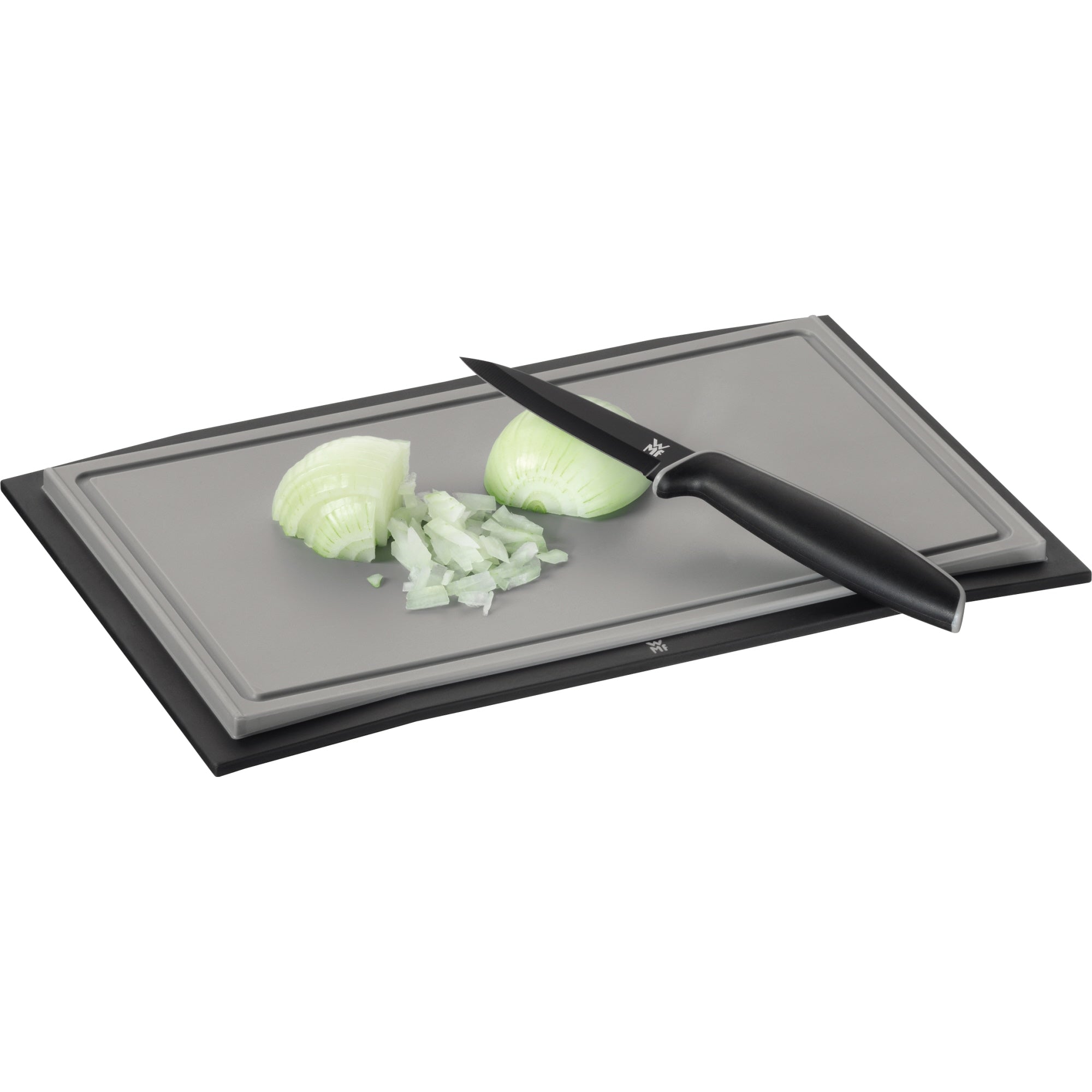 WMF Messerset Touch