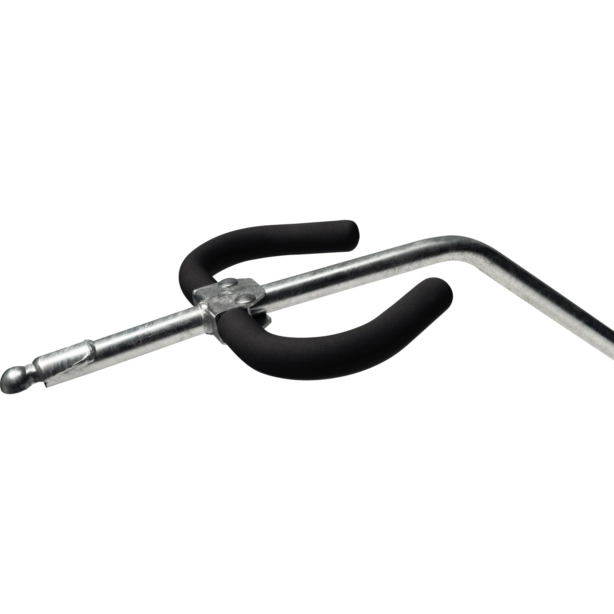 fetra Fahrradkupplung