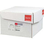 Elco Versandtasche Premium