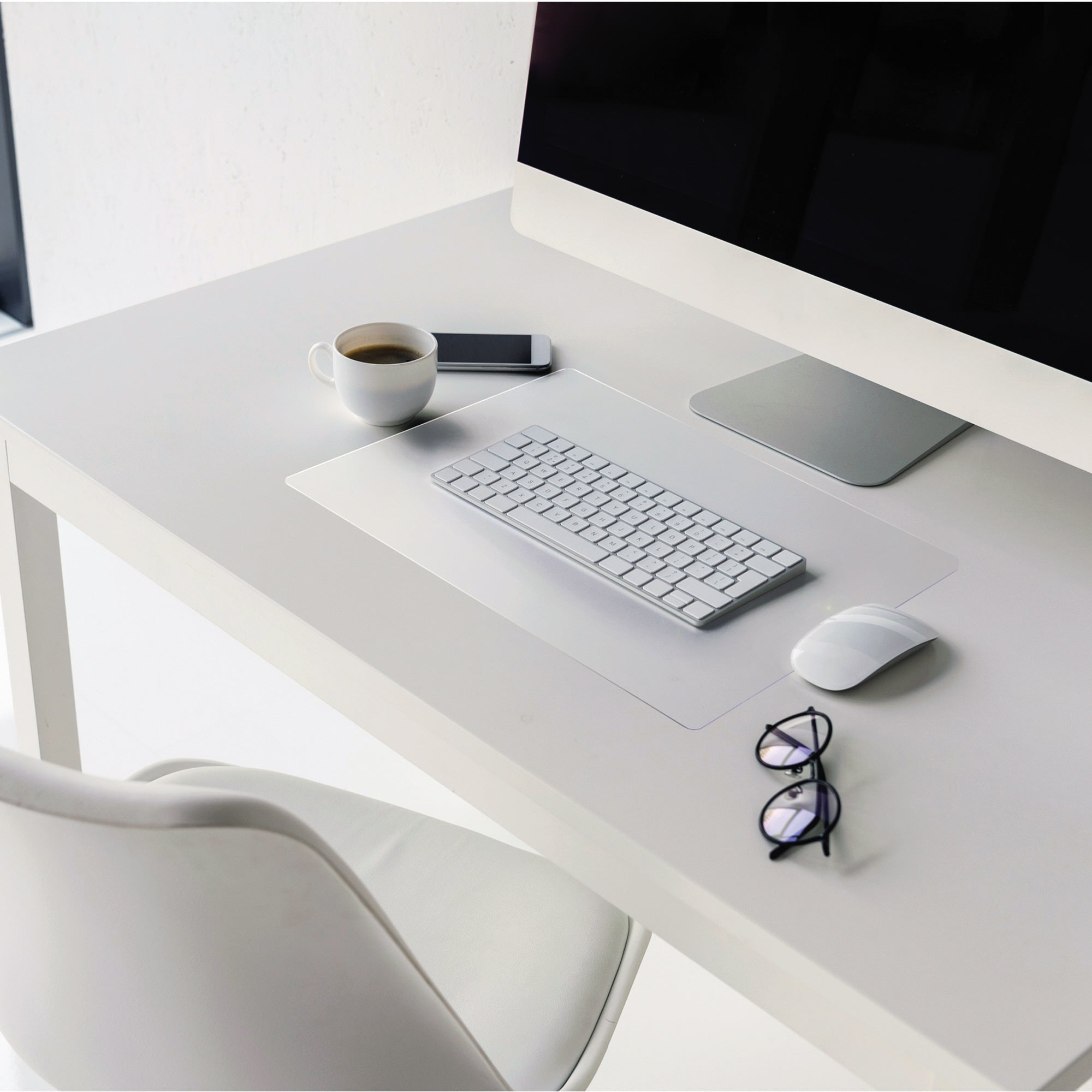 Desktex Schreibunterlage