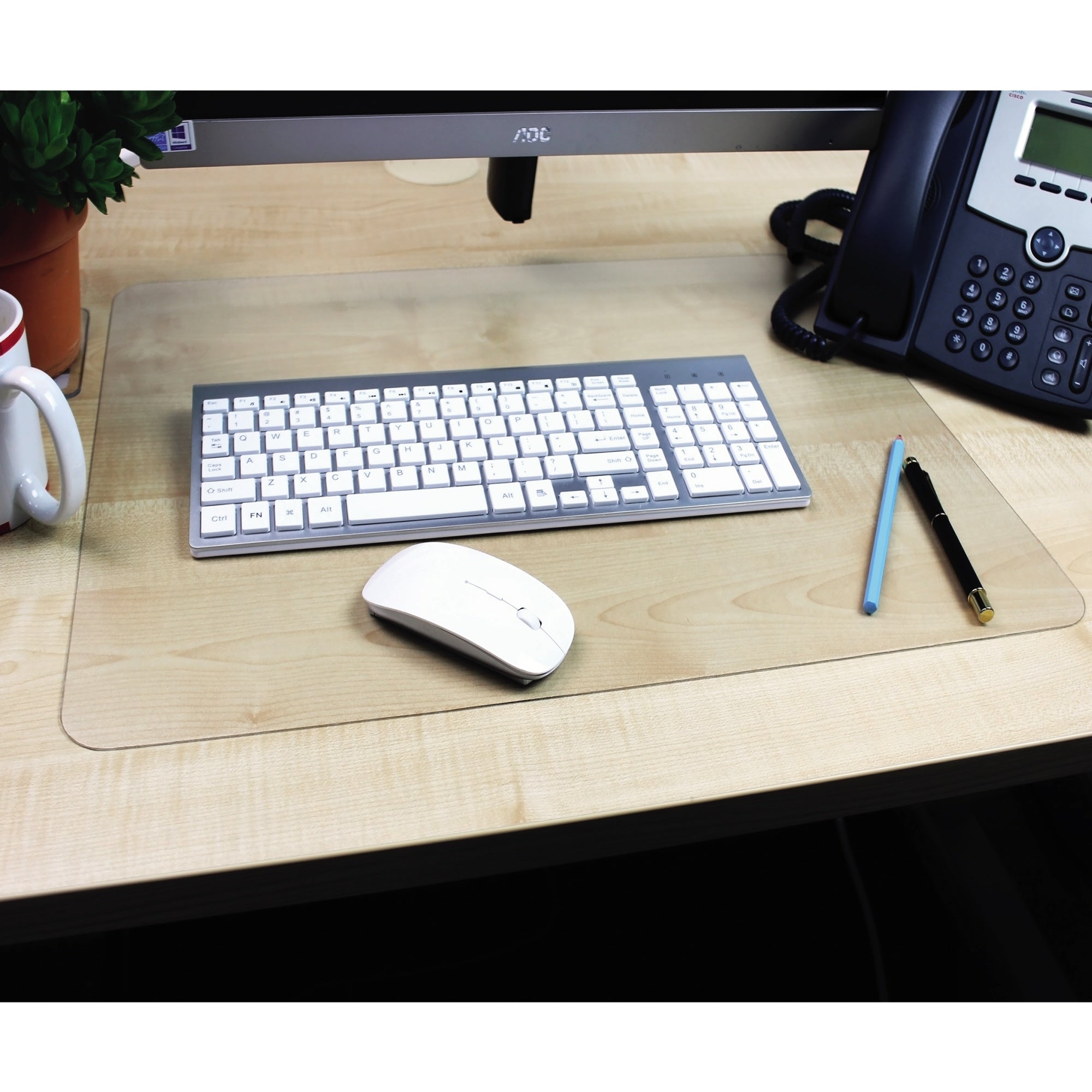 Desktex Schreibunterlage