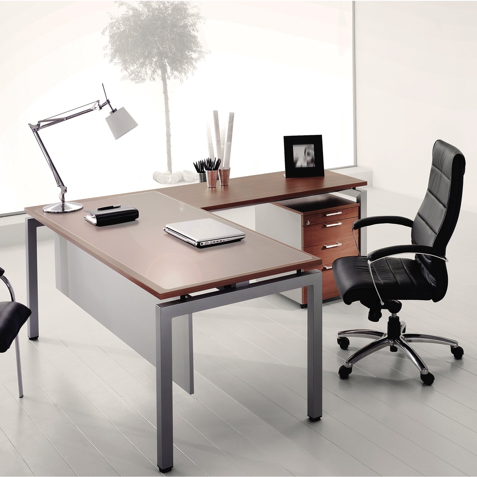 Desktex Schreibunterlage