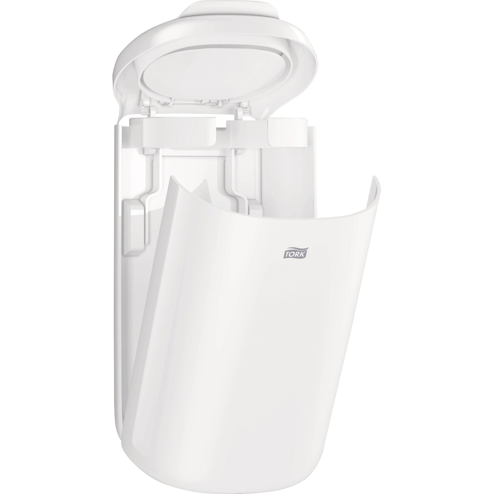 Tork Abfallbehälter ELEVATION Mini