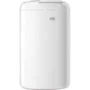 Tork Abfallbehälter ELEVATION Mini