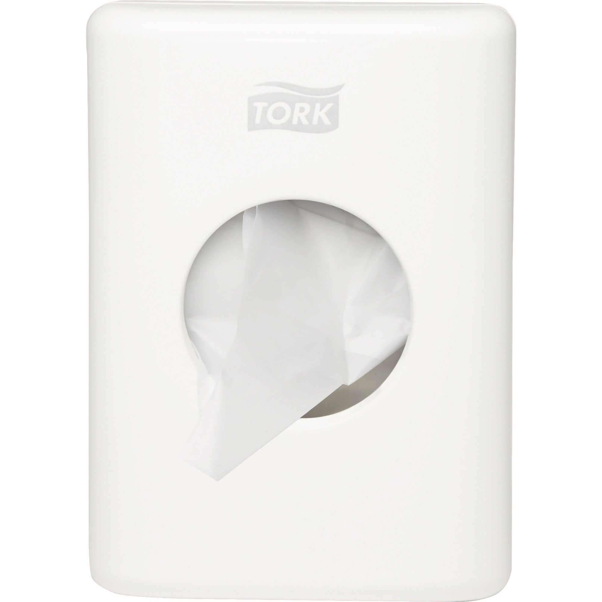 Tork Hygienebeutelspender
