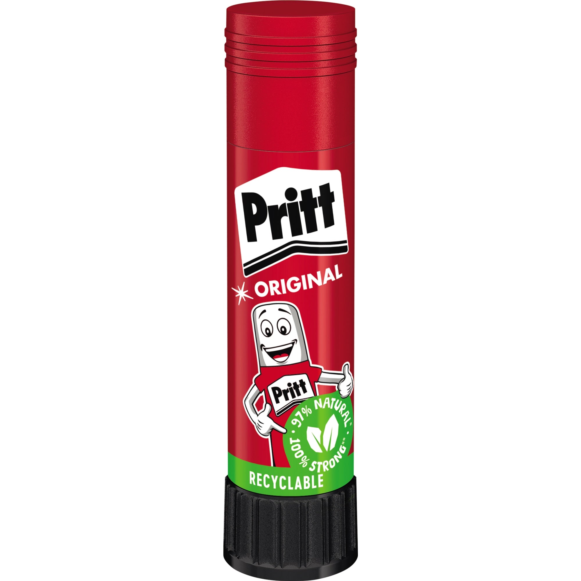 Pritt Klebestift Original