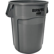 Rubbermaid Abfallbehälter BRUTE®