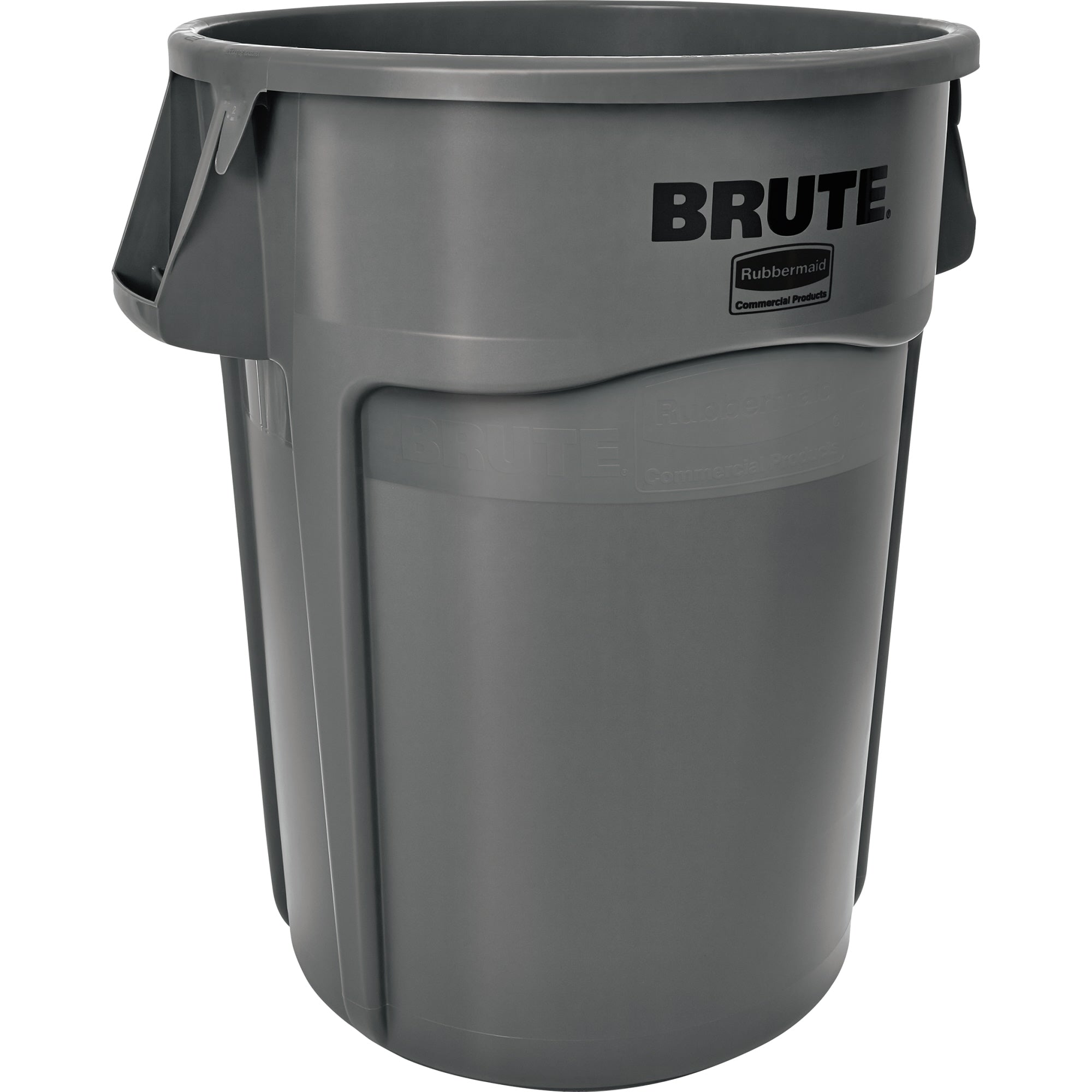Rubbermaid Abfallbehälter BRUTE®
