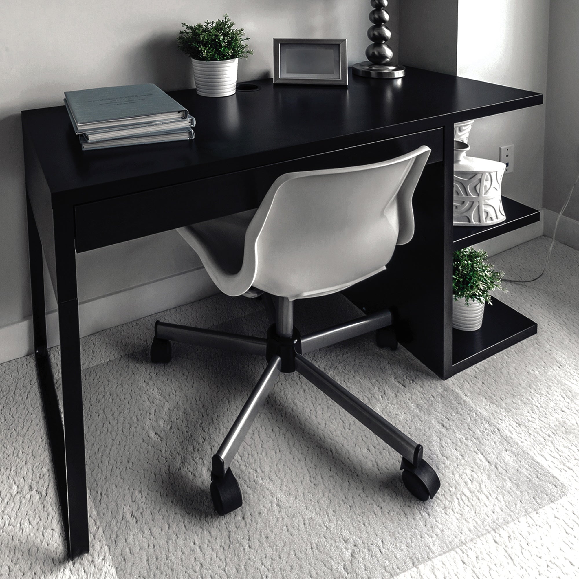 Cleartex Bodenschutzmatte unomat®