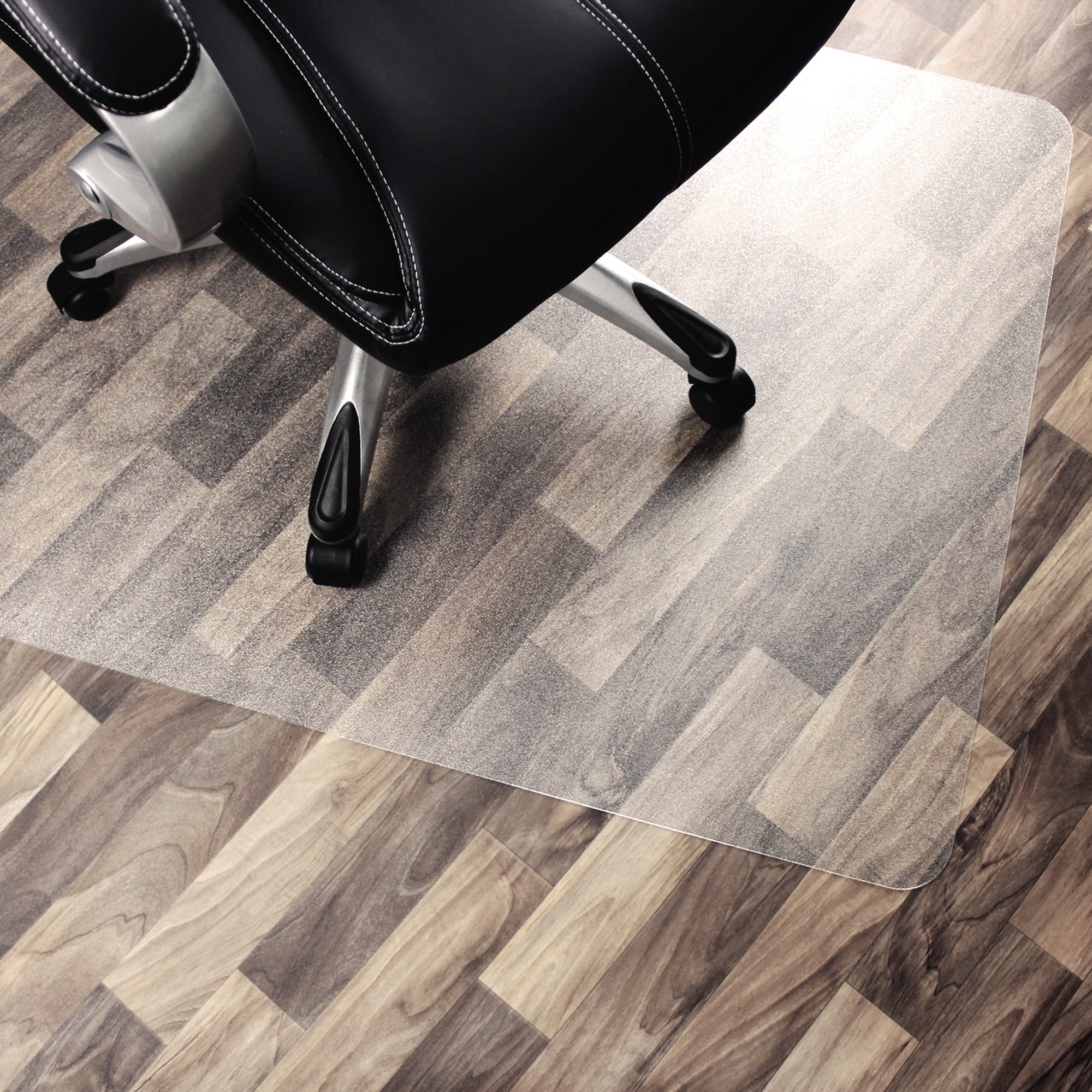 Cleartex Bodenschutzmatte unomat®