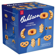 Bahlsen Gebäckmischung Classic Collection
