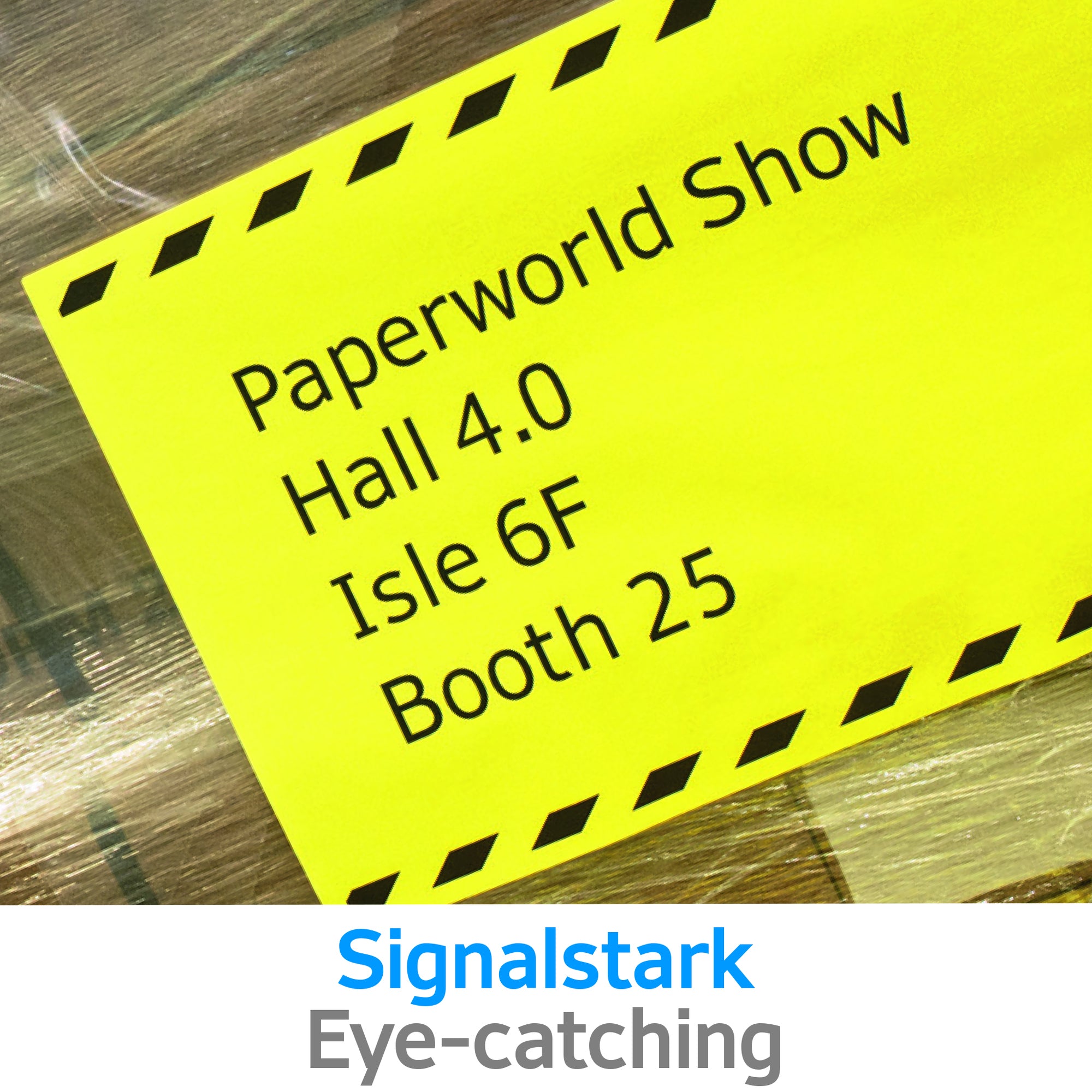 Herma Universaletikett SPECIAL