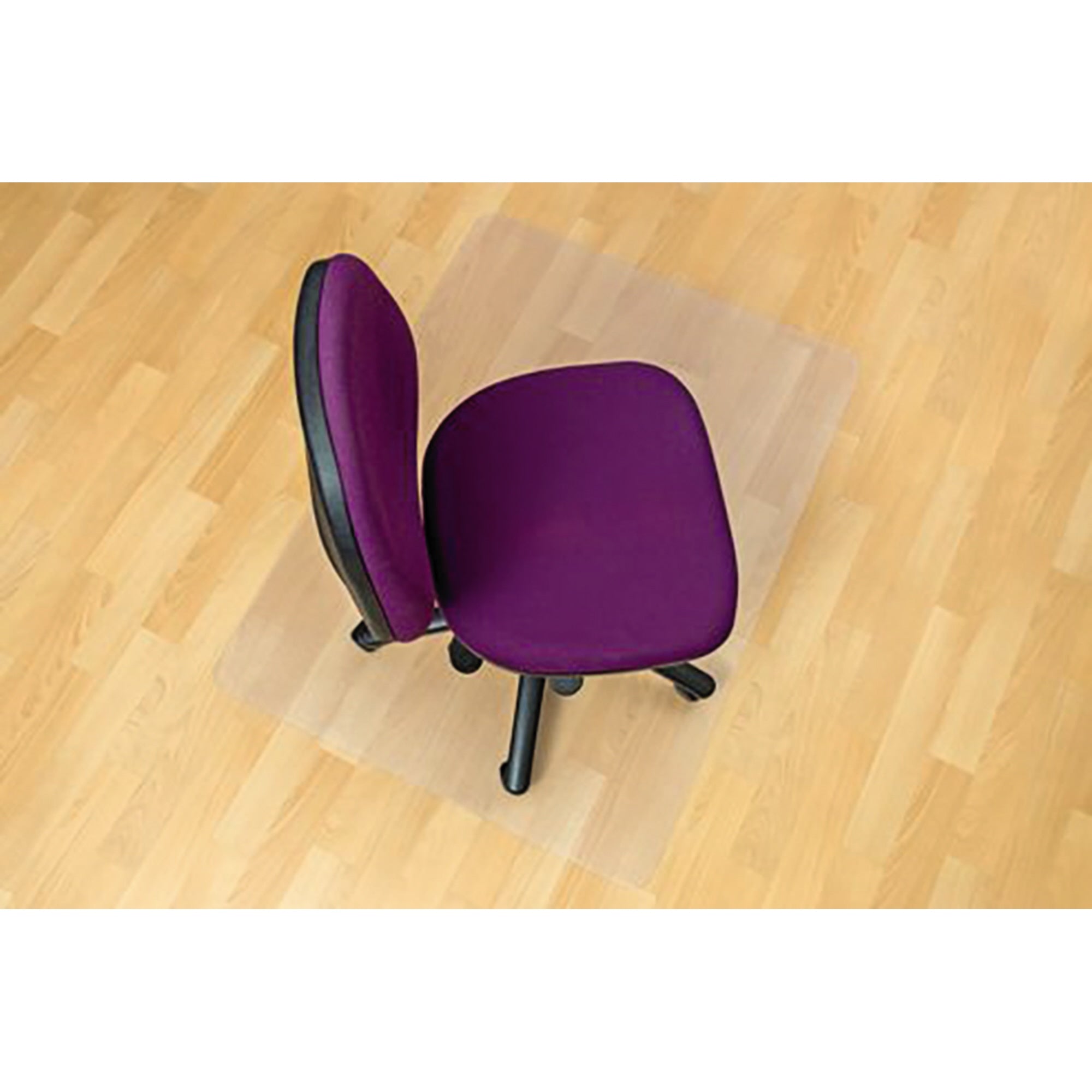 Cleartex Bodenschutzmatte anti-mikrobielle advantagemat®