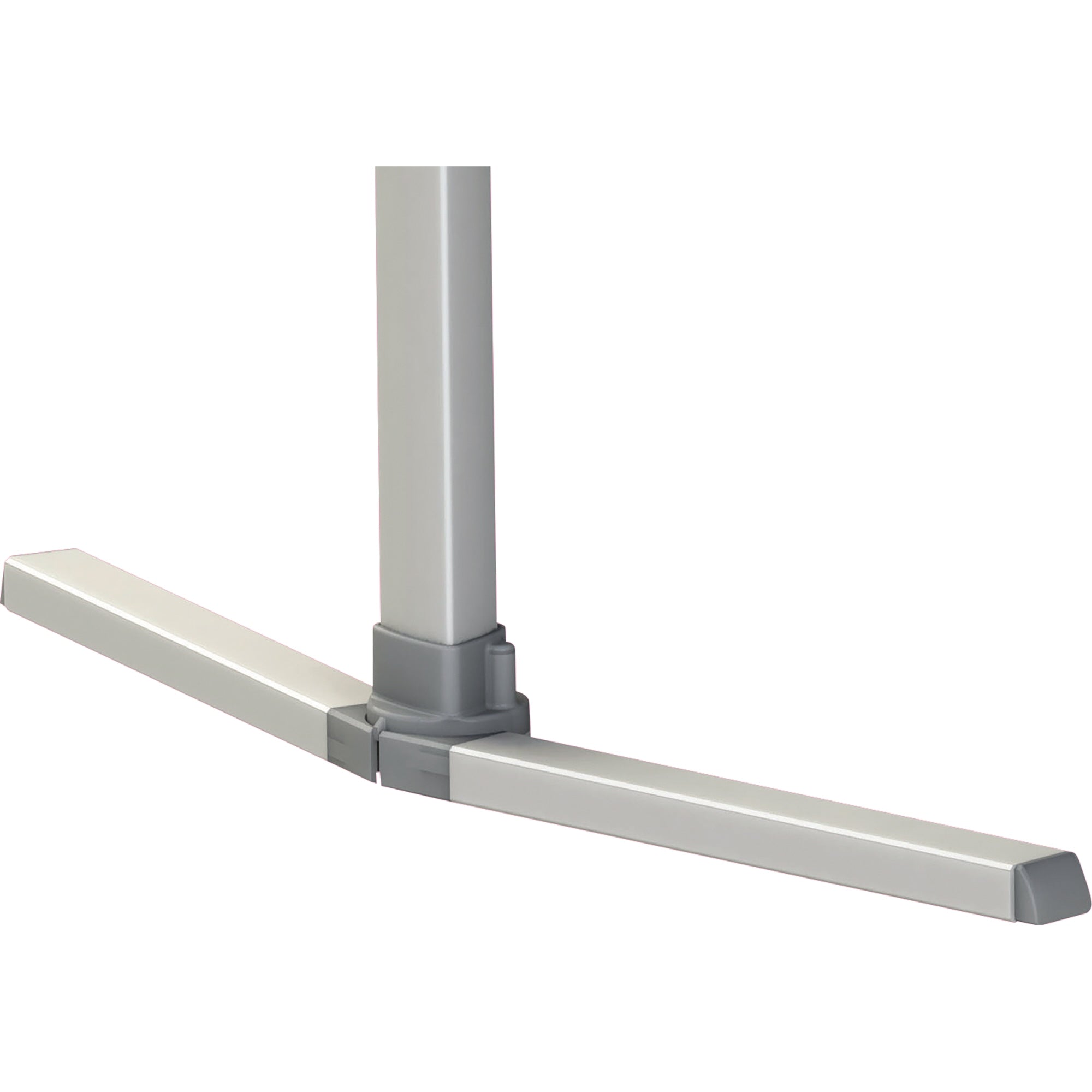 Franken Kupplungselement PRO