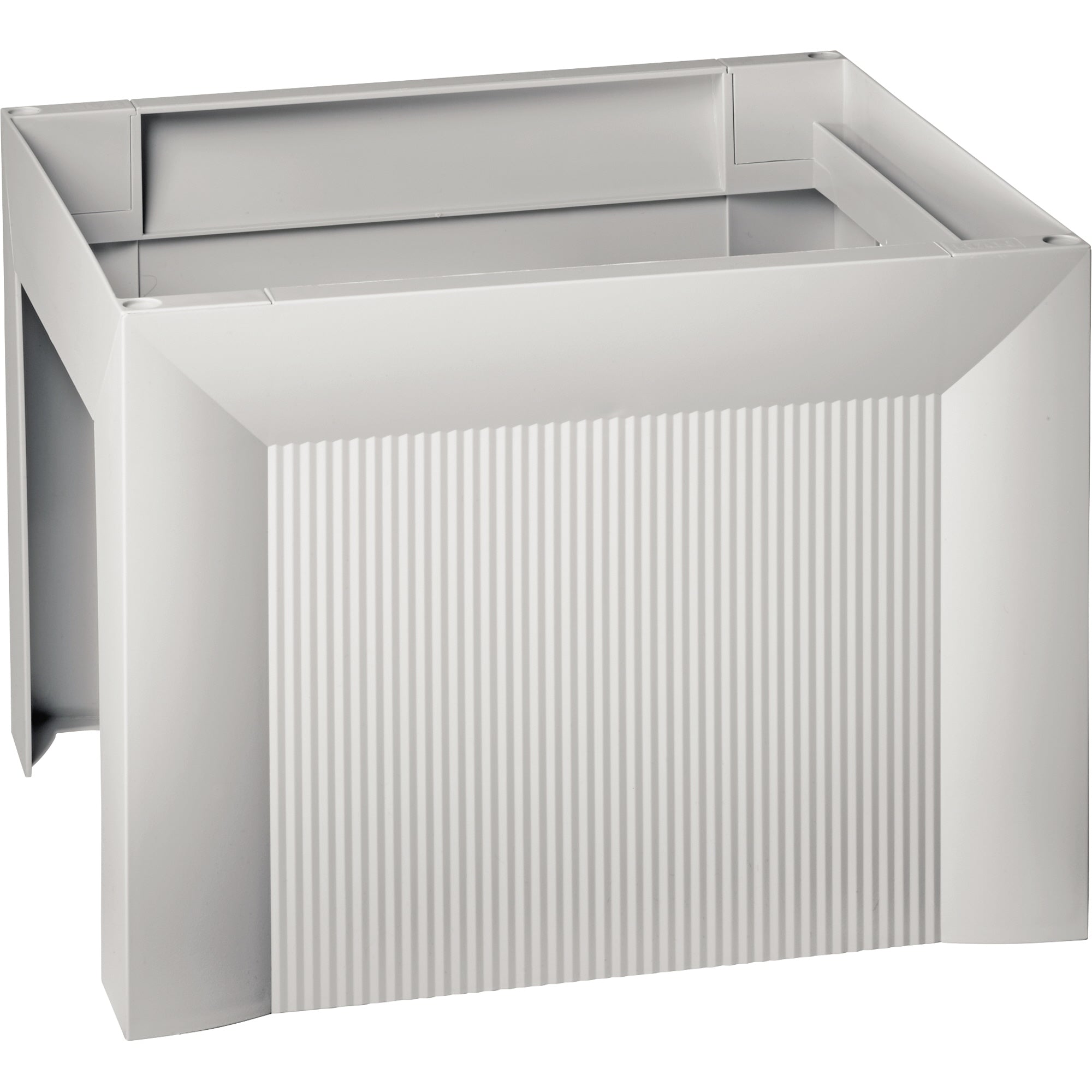 HAN Hängemappenbox KARAT, DIN A4