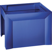 HAN Hängemappenbox KARAT, DIN A4