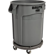 Rubbermaid Transportroller BRUTE®