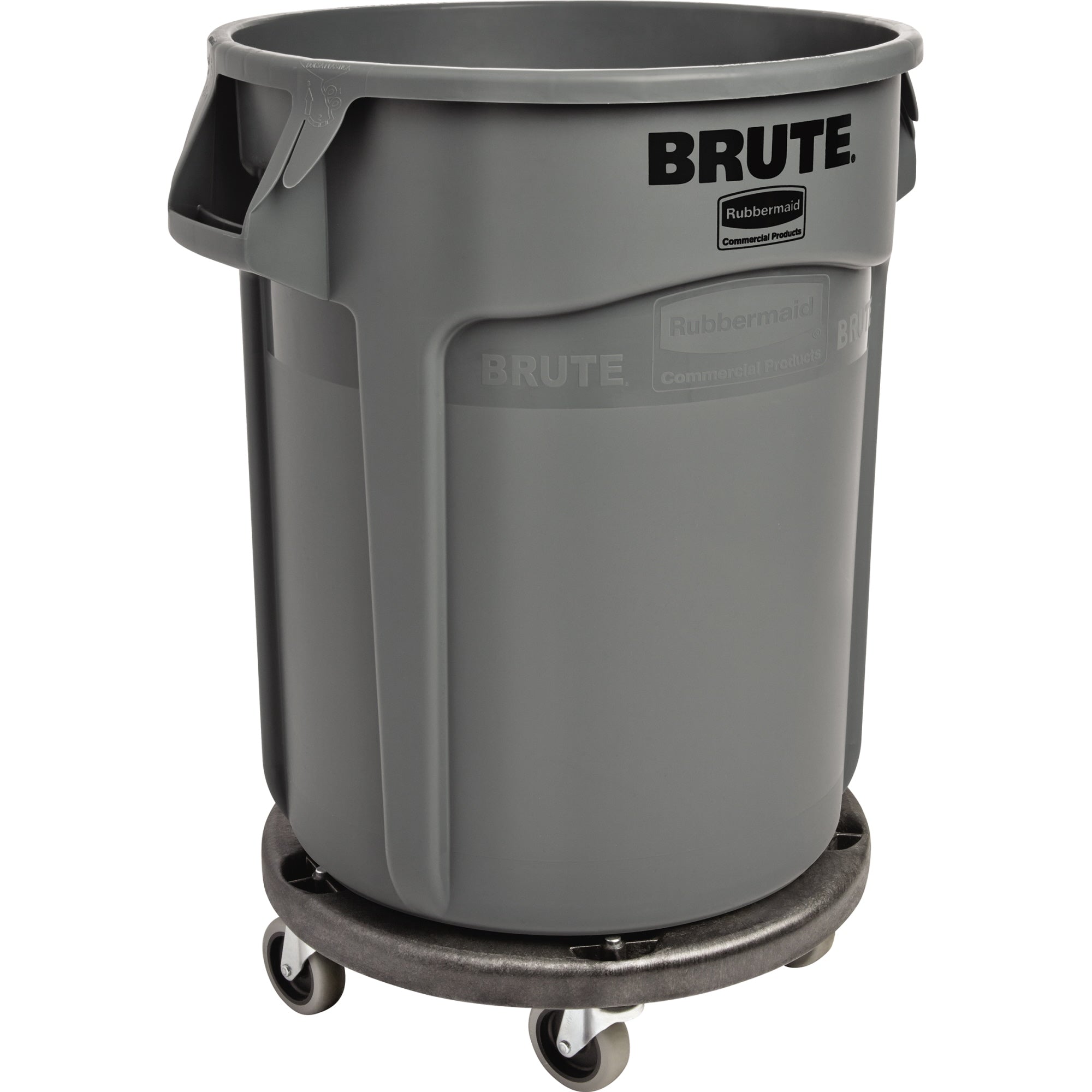 Rubbermaid Transportroller BRUTE®
