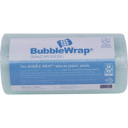 AirCap Luftpolsterfolie EL RT