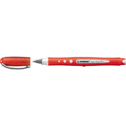 Stabilo Tintenroller worker®+ colorful