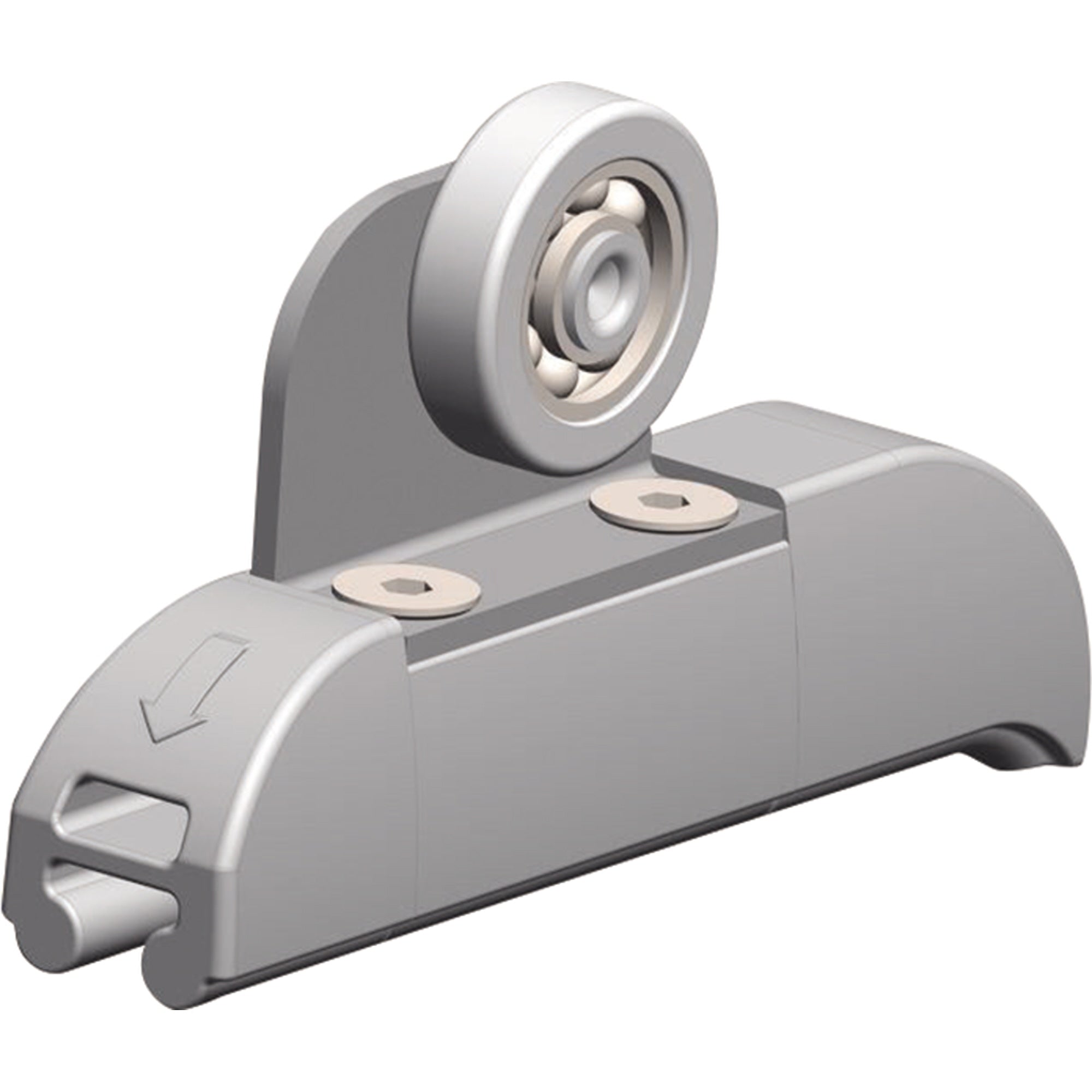 Franken Tafelaufhängung PRO