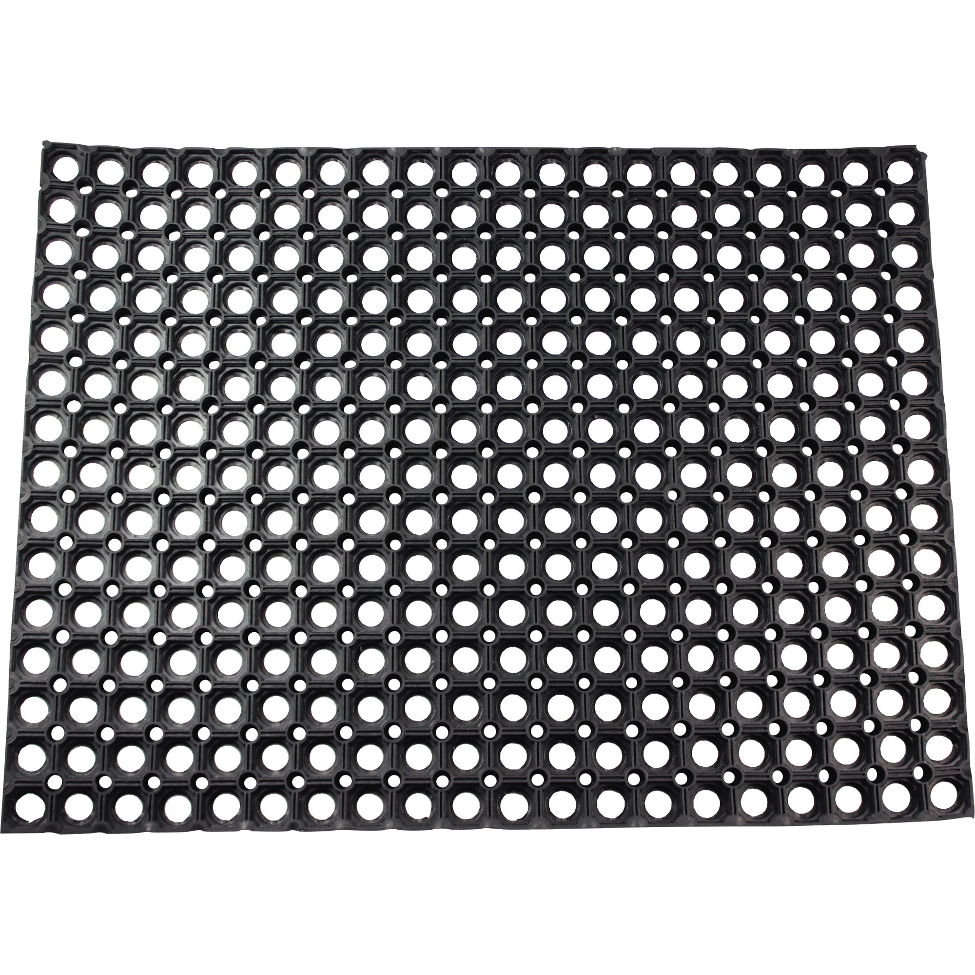 Doortex Ringgummimatte octomat®