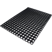 Doortex Ringgummimatte octomat®