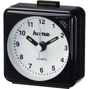 Hama Wecker A50
