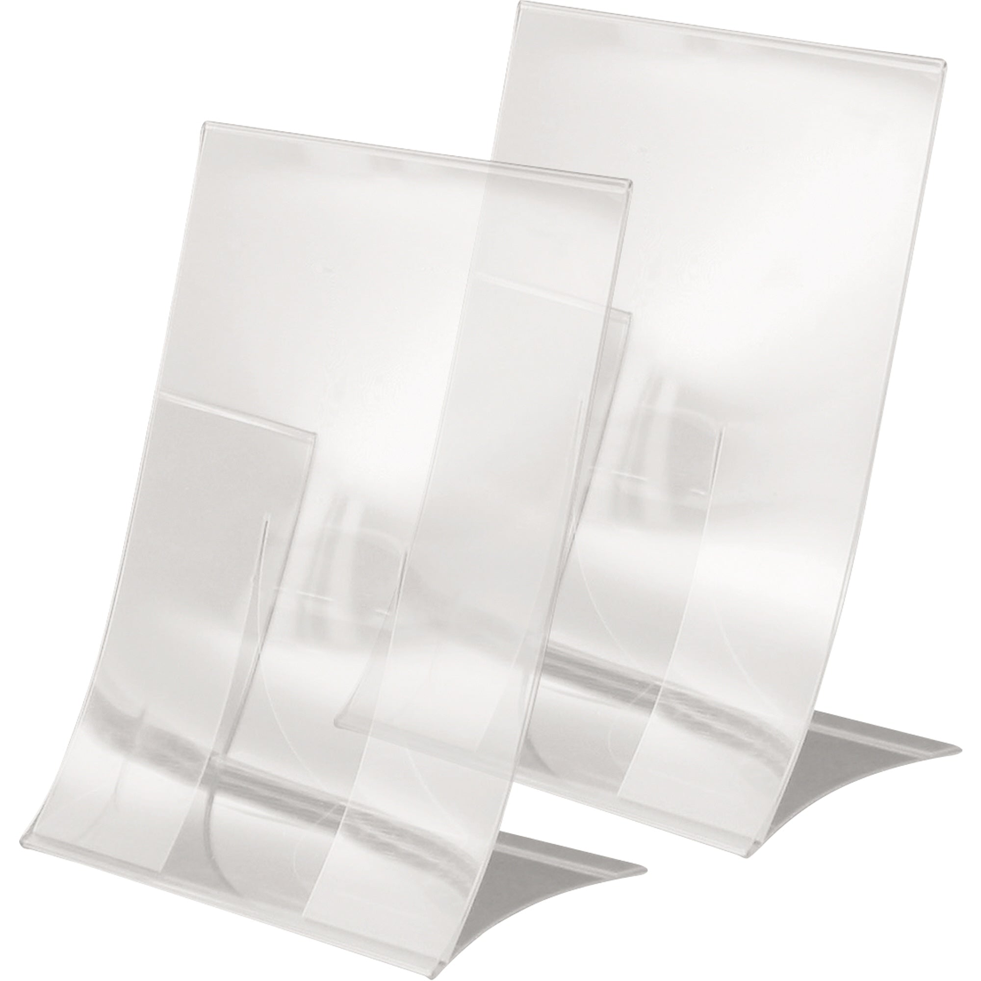 Sigel Tischaufsteller