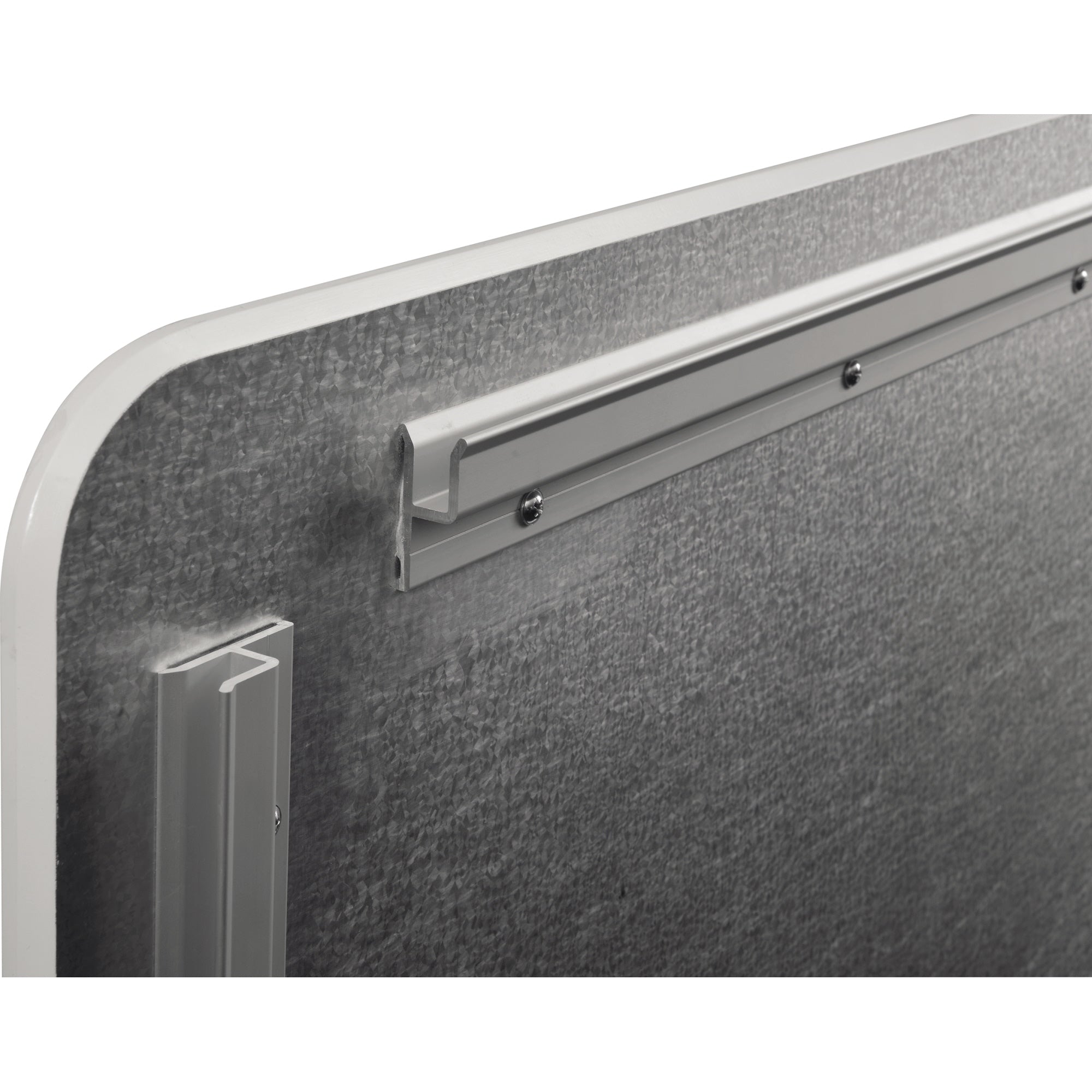 Legamaster Wandbefestigung