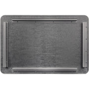 Legamaster Wandbefestigung