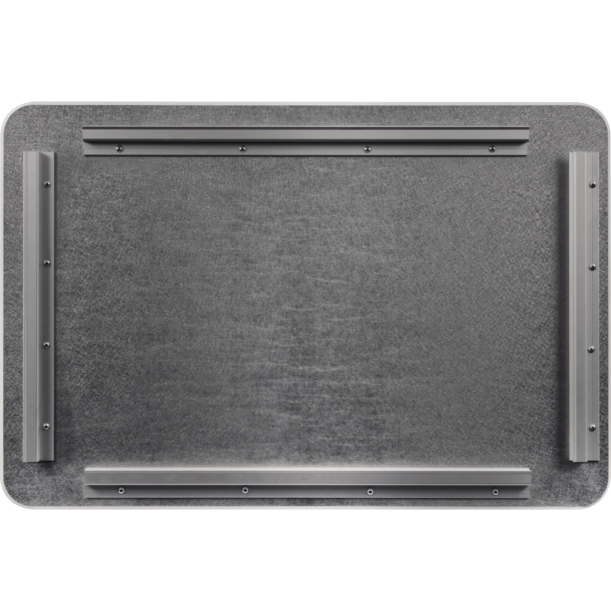 Legamaster Wandbefestigung