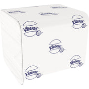 Kleenex Toilettenpapier ULTRA