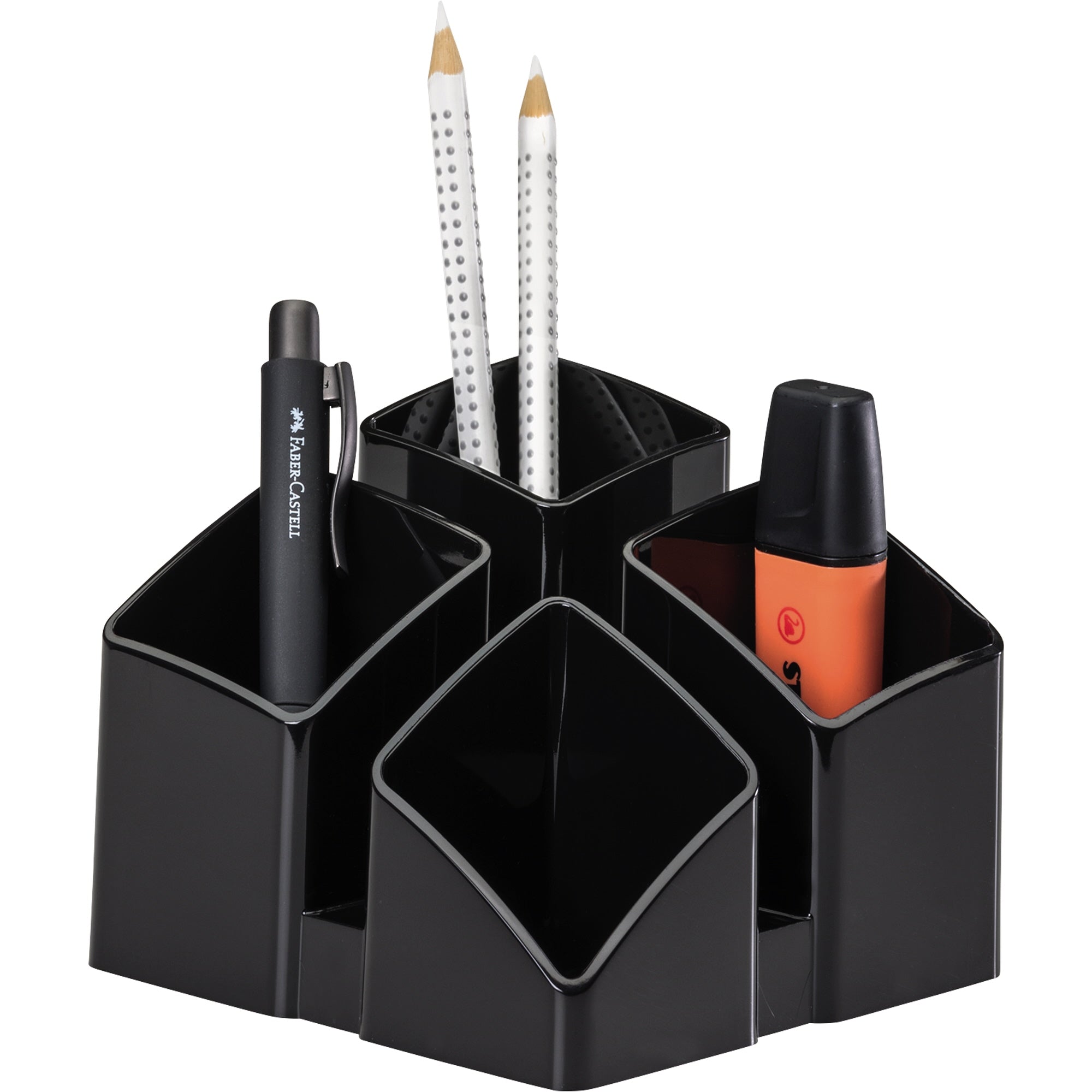 HAN Stifteköcher SCALA