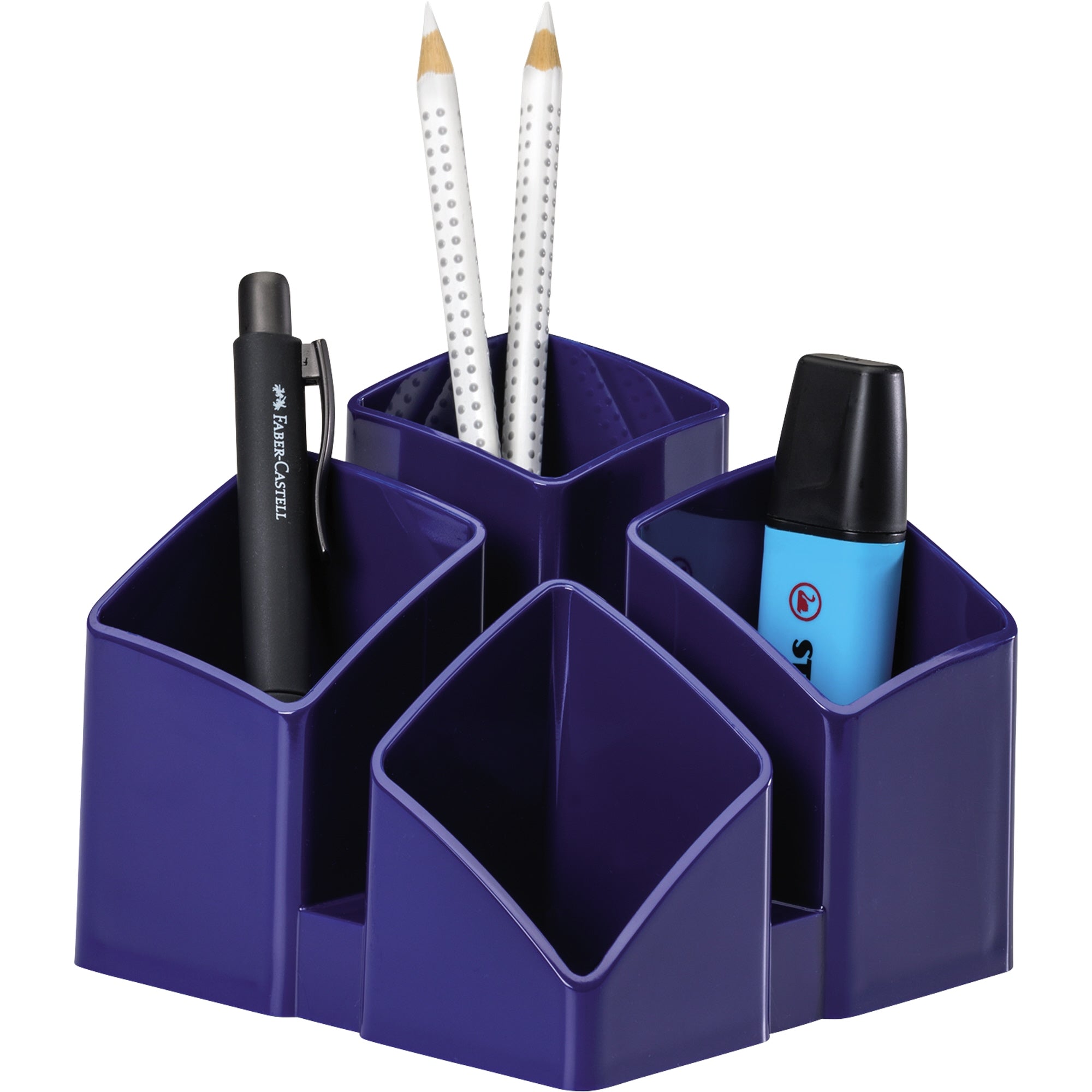 HAN Stifteköcher SCALA