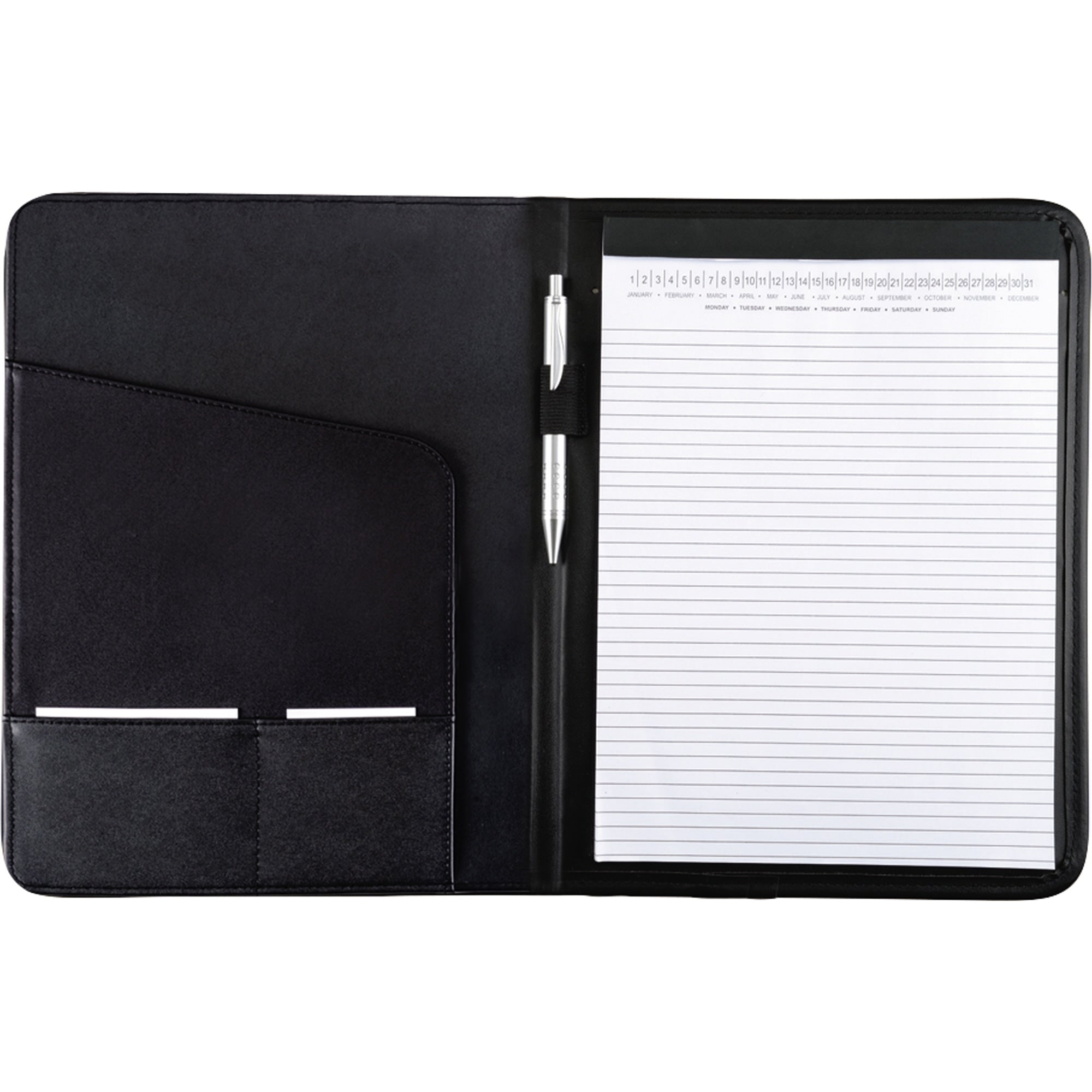 Alassio Schreibmappe SAVONA