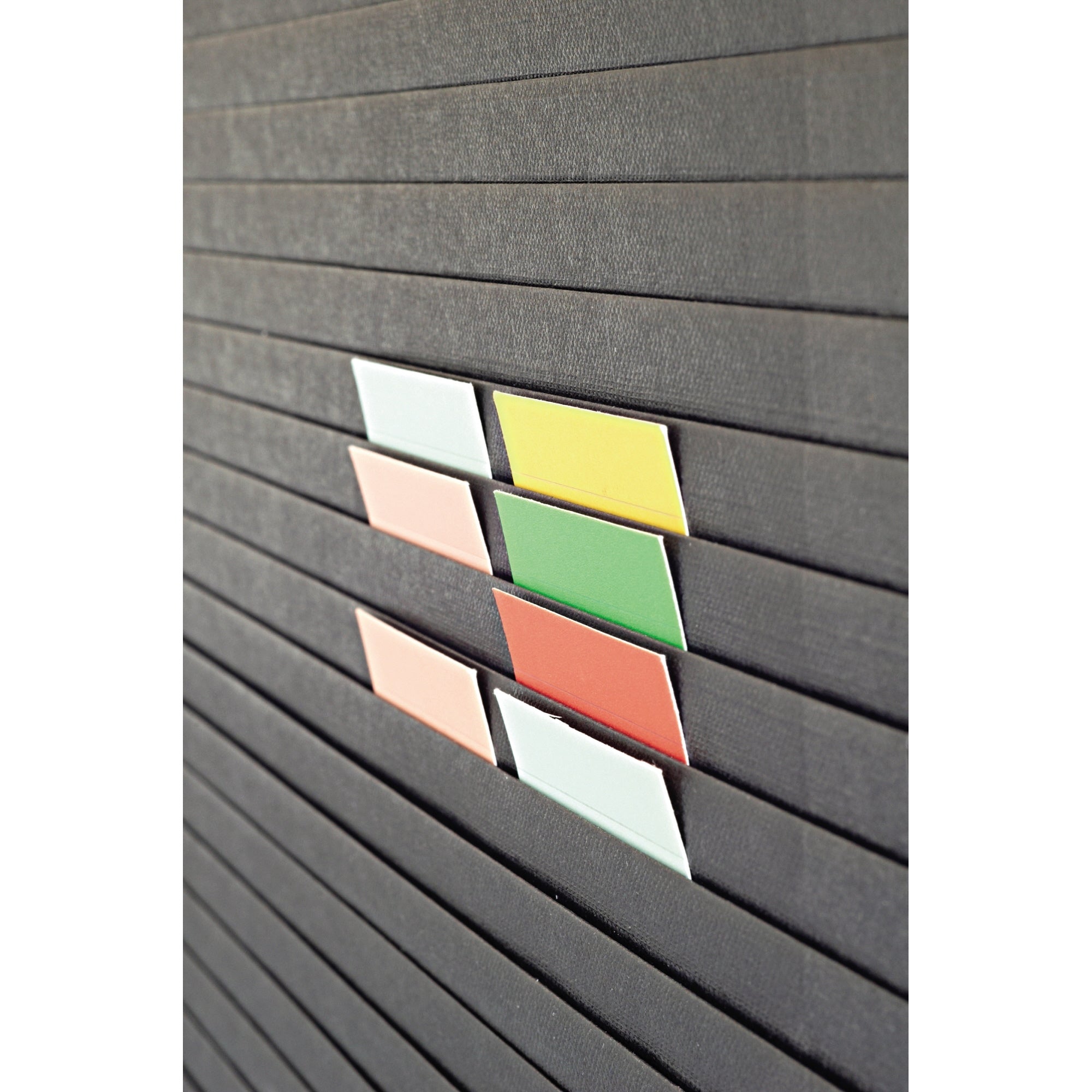 Ultradex Kartentafel Planrecord