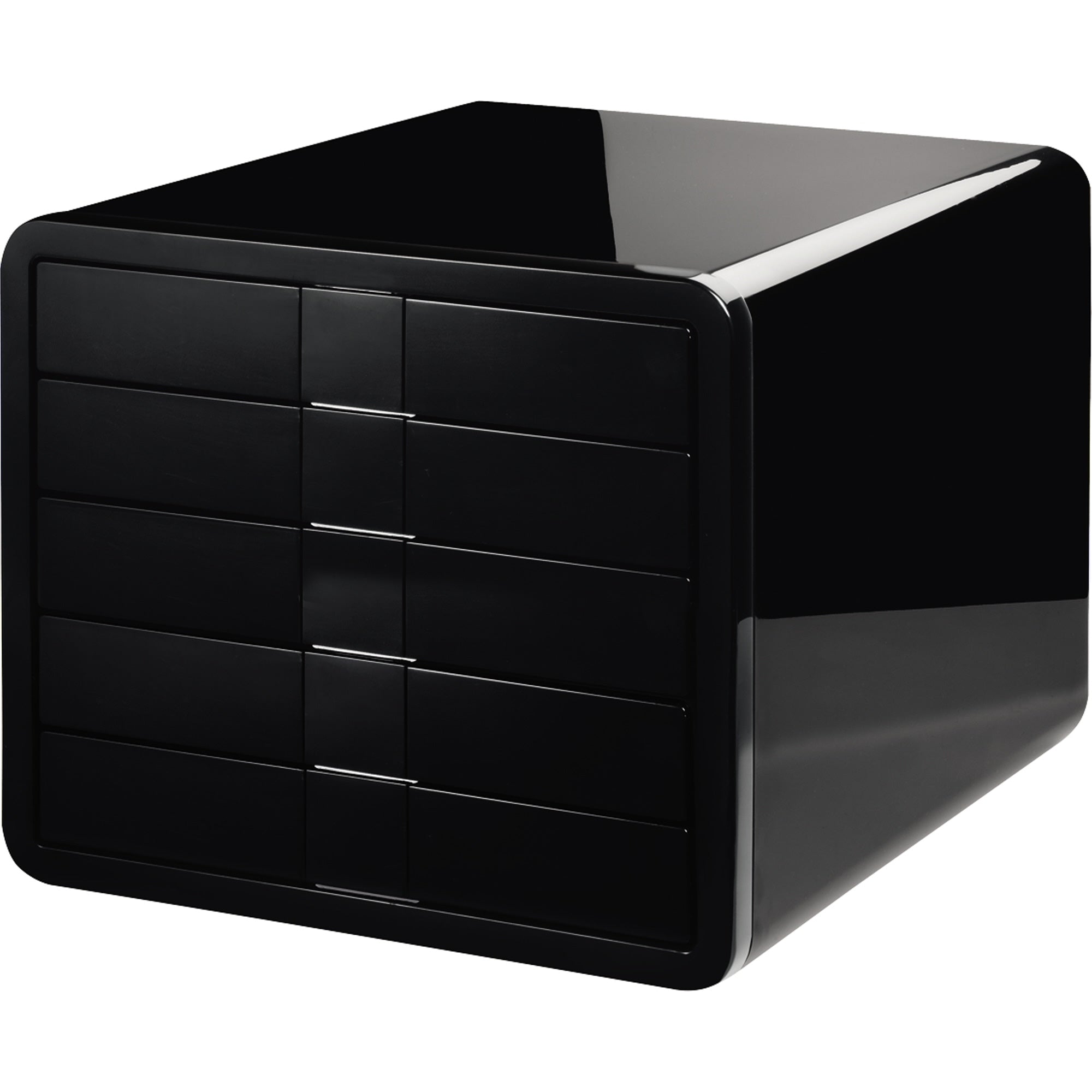 HAN Schubladenbox i-Box, DIN A4, DIN C4