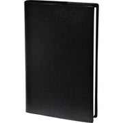 Quo Buchkalender Eurequart Impala