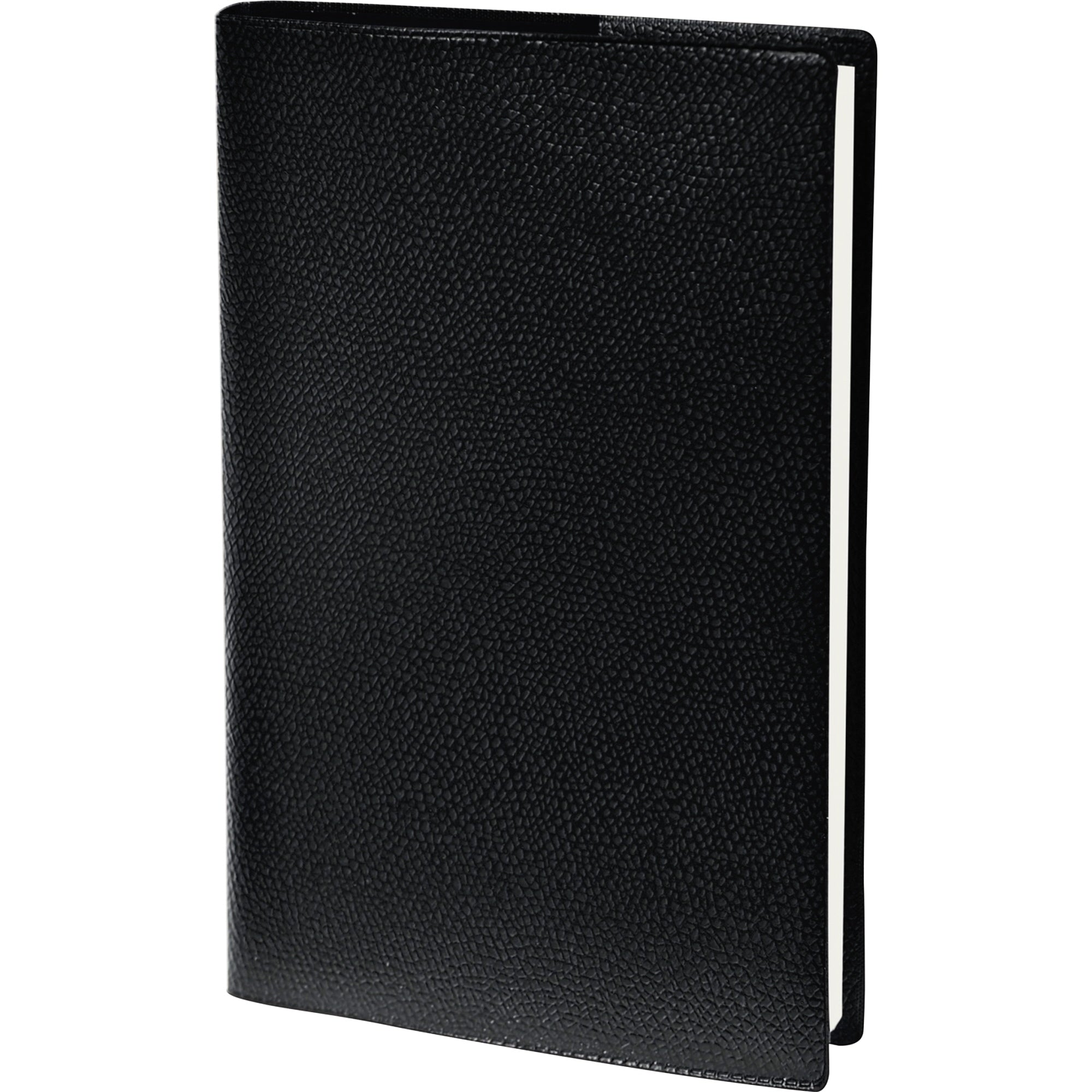 Quo Buchkalender Eurequart Impala