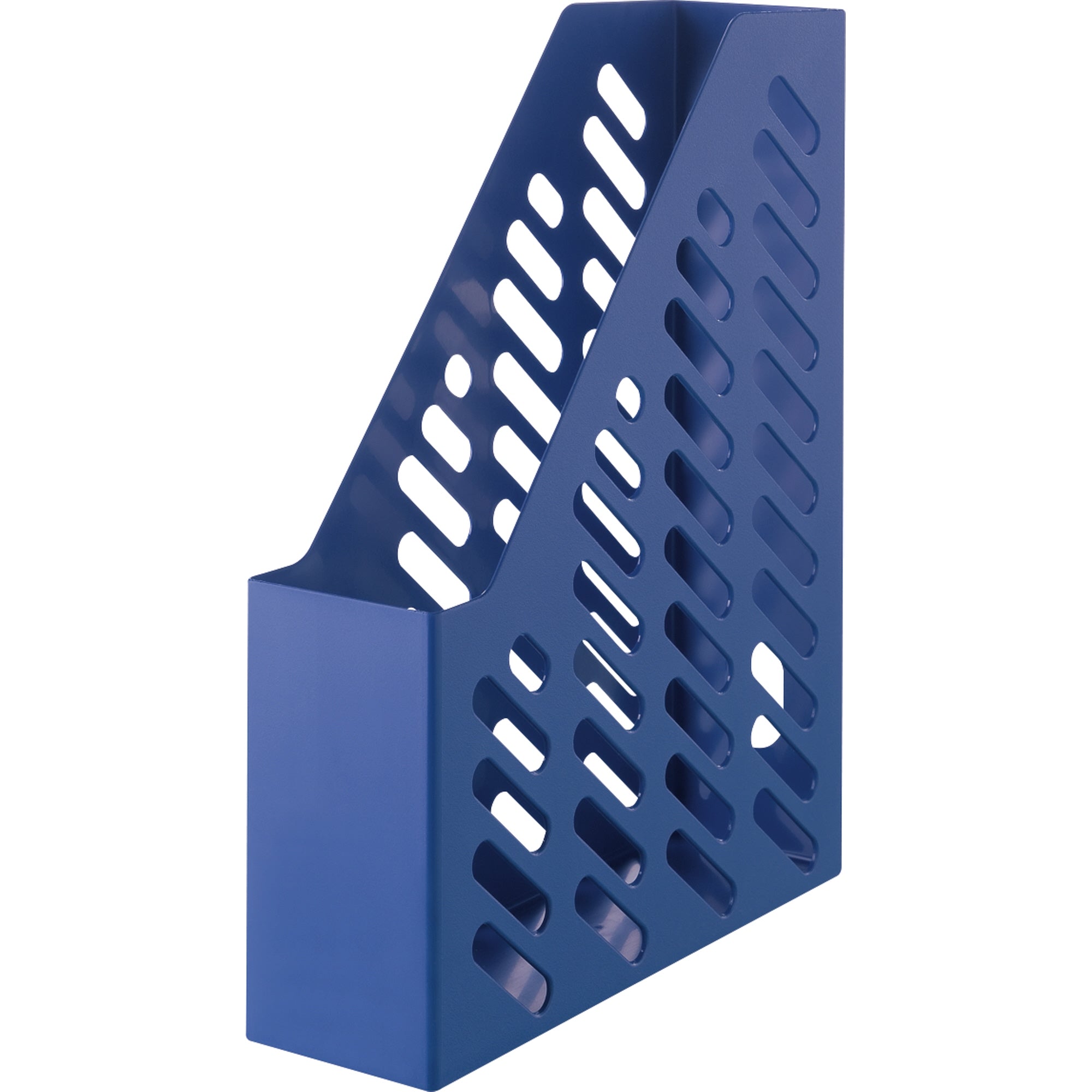 HAN Stehsammler KLASSIK KARMA, DIN A4, DIN C4