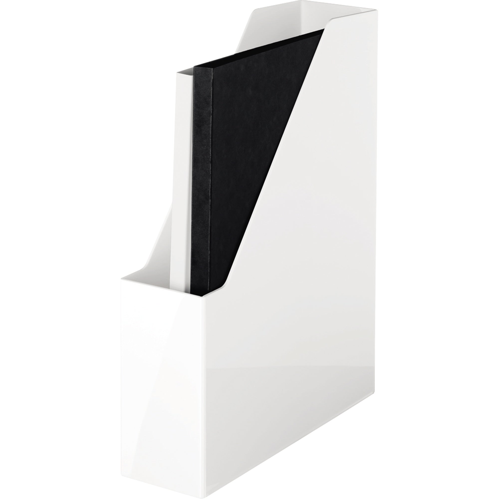 HAN Stehsammler i-Line, DIN A4, DIN C4