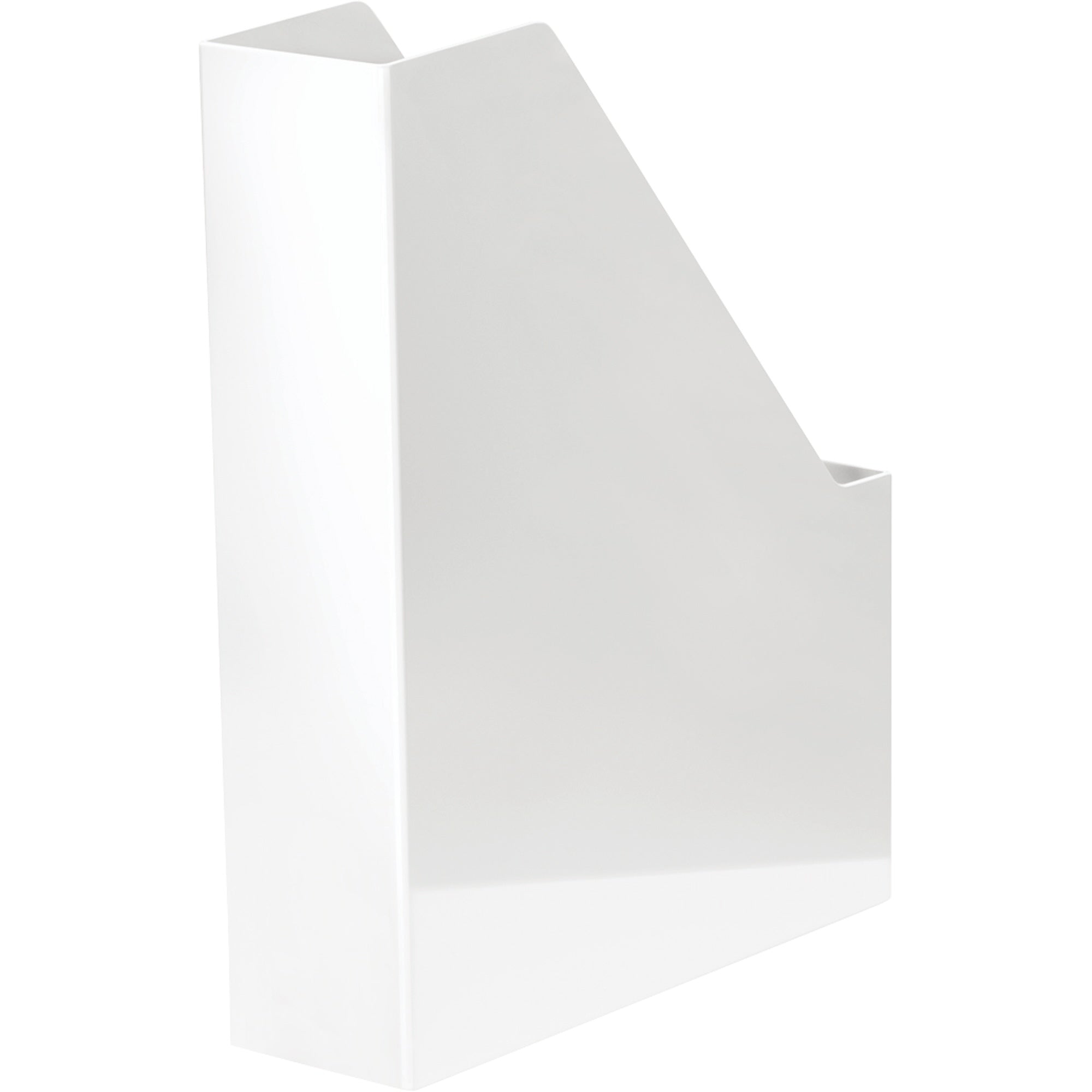 HAN Stehsammler i-Line, DIN A4, DIN C4