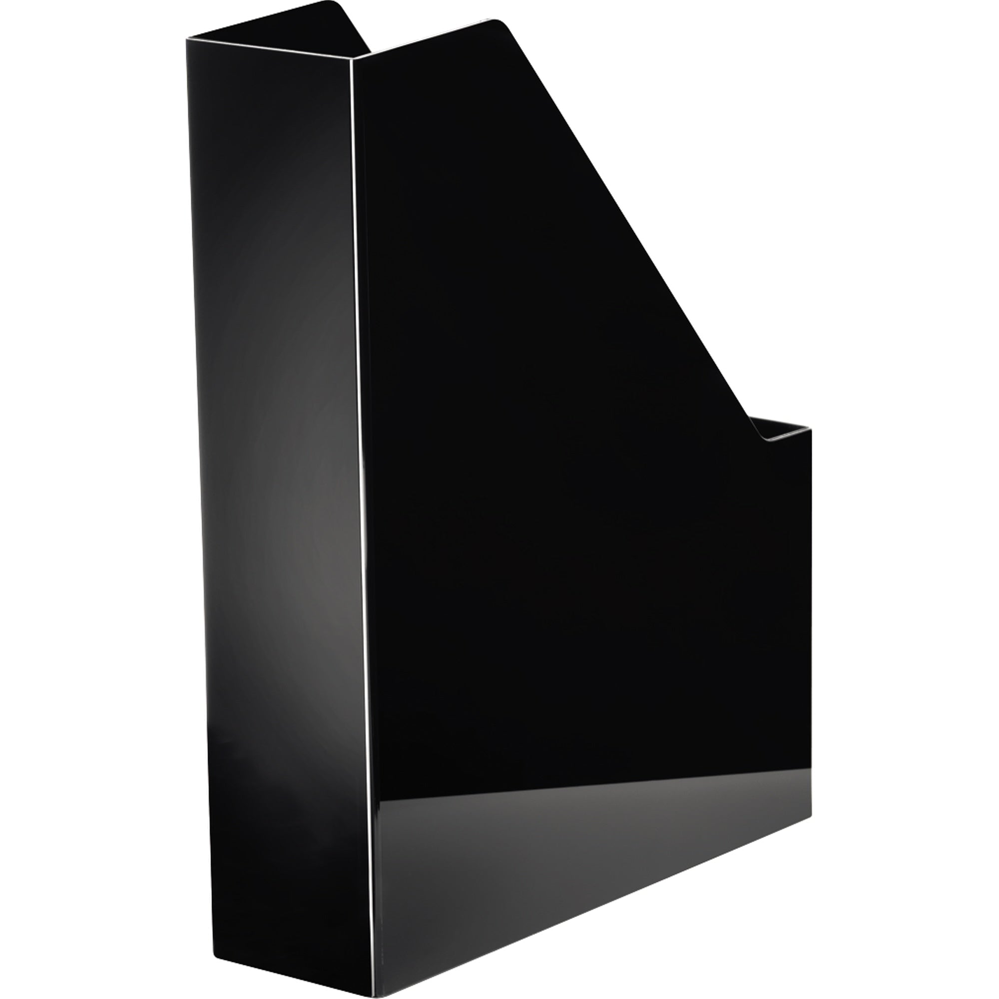 HAN Stehsammler i-Line, DIN A4, DIN C4