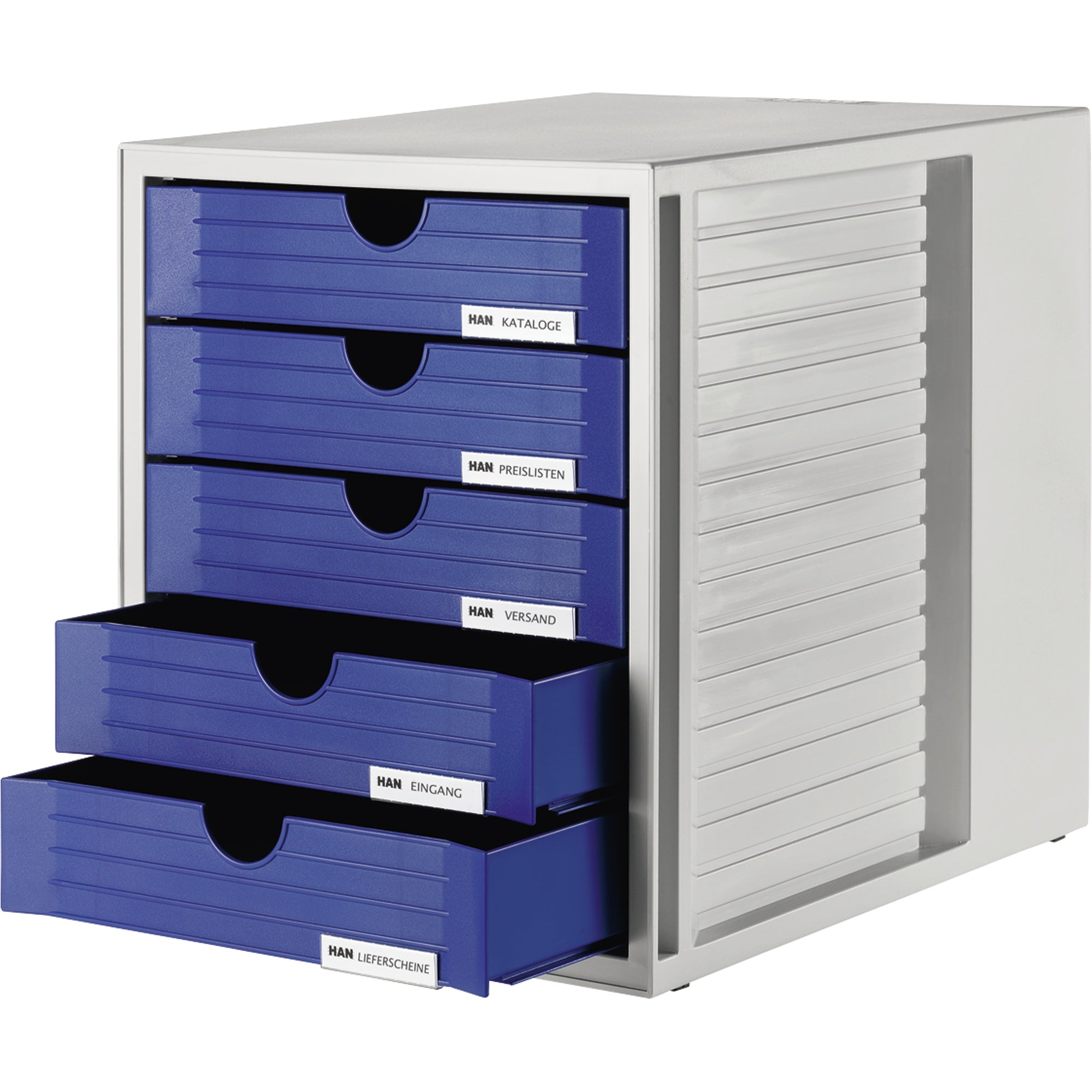 HAN Schubladenbox SYSTEMBOX