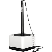 HAN Kugelschreiberständer i-Line