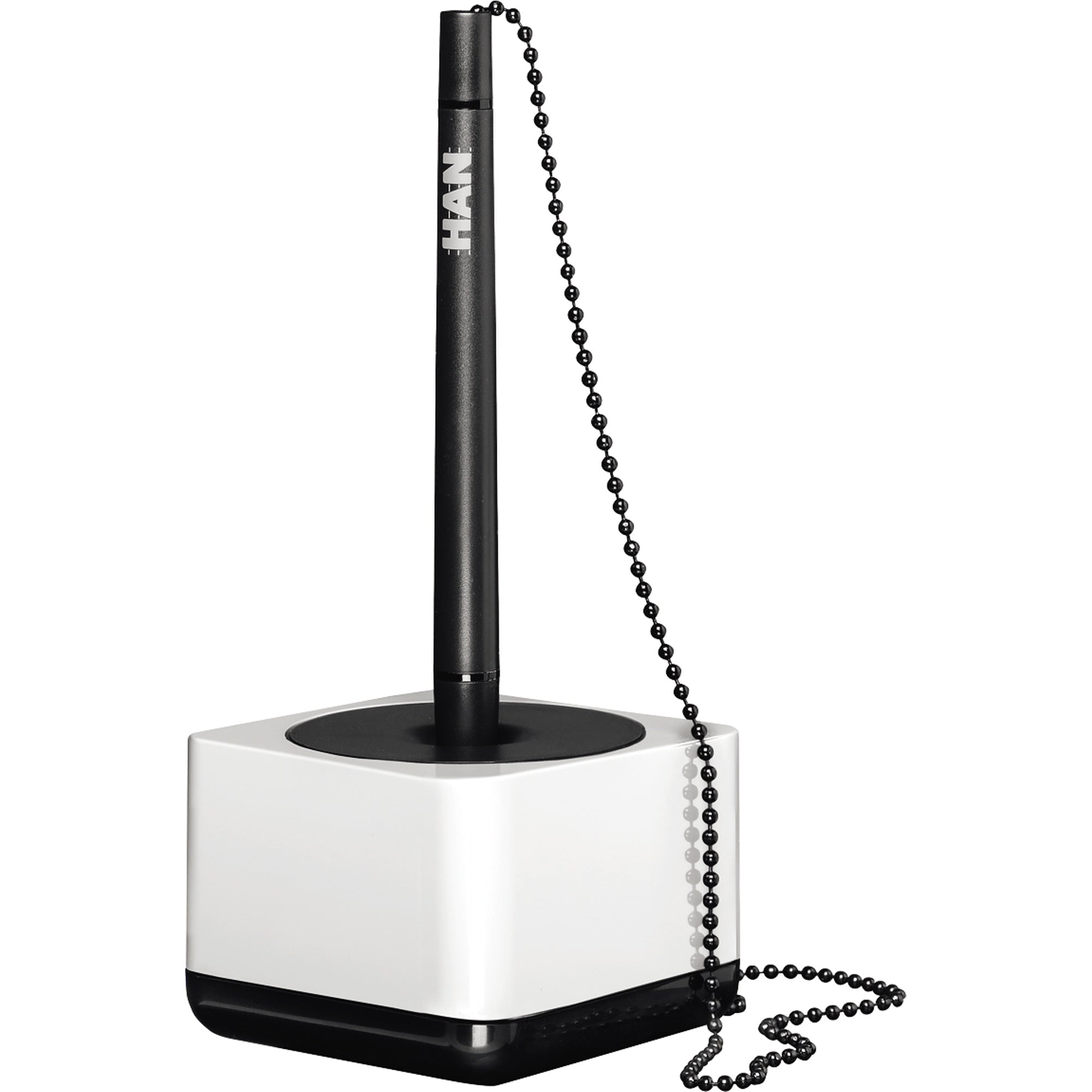 HAN Kugelschreiberständer i-Line