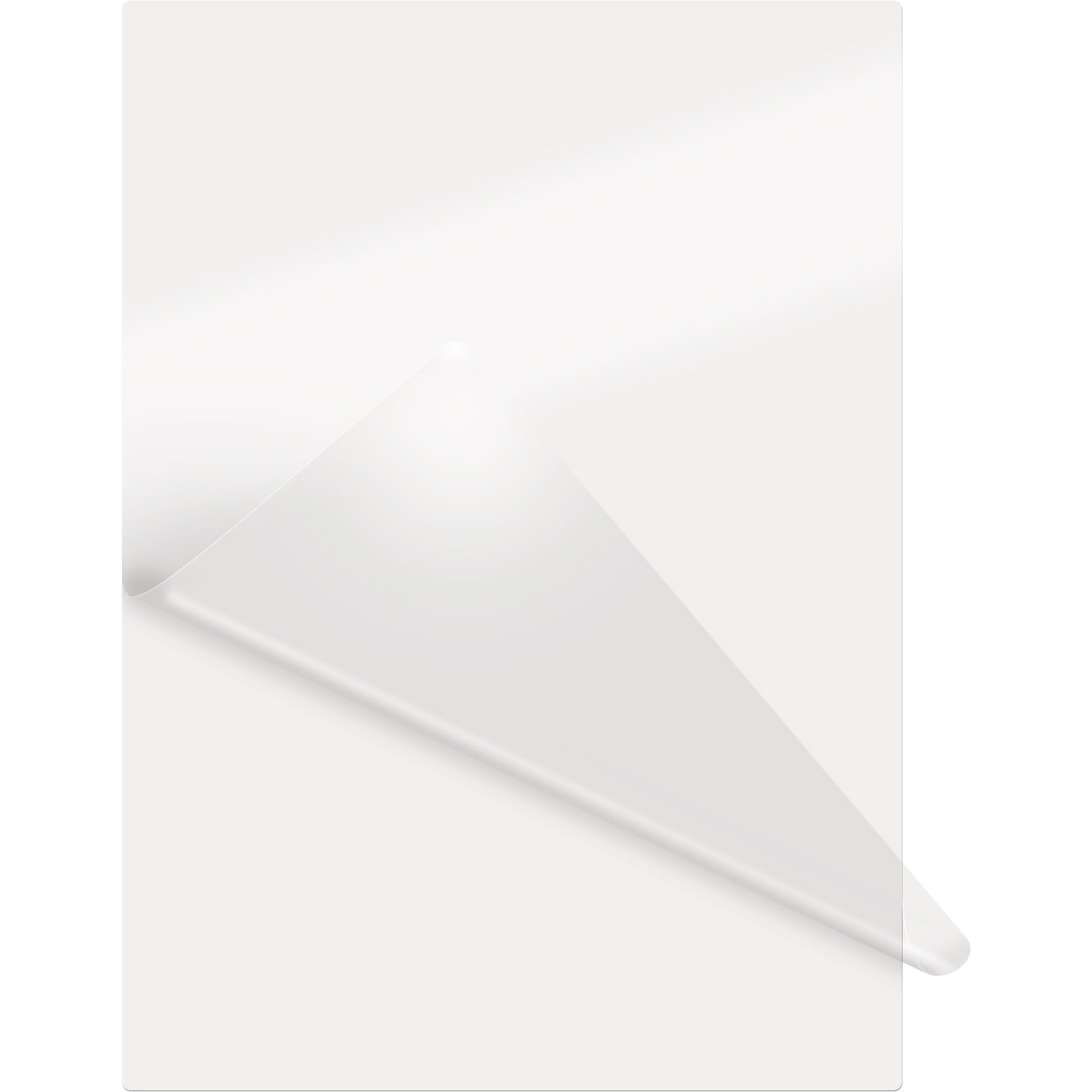 Laminierfolie, DIN A3