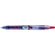 Pilot Gelschreiber B2P Bottle 2 Pen